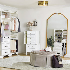 <span class=keywords><strong>Miroir</strong></span> de <span class=keywords><strong>porte</strong></span> rétro français pleine longueur décor de chambre salon chambre Birror fer doré Art <span class=keywords><strong>miroir</strong></span> sur pied - Product Image 4
