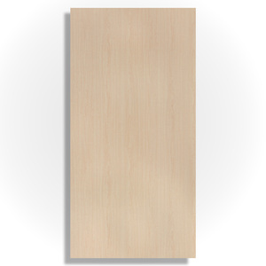 5173 - Product Image 1