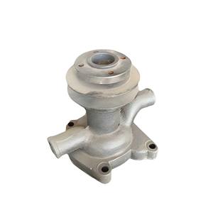 Water Pump Oil Pump Assembly fit for ZETOR 5911 Single Mouth With <b>Plug</b> OEM 55010697 69010651 Tractor - Product Image 1
