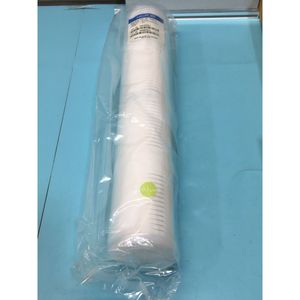 MILLIPORE GDCV02P01 GUARDIAN ATX 20" CODE-0 0.1um - Equipo y Piezas de Semiconductores de Confianza de Marca Global - Product Image 1