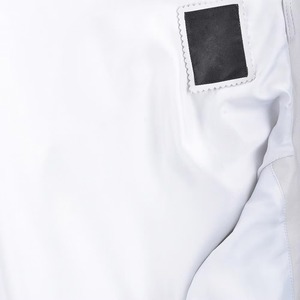 Meilleure conception de chemise de motocross légère à manches longues, vêtements de course pour moto, cyclisme, vêtements de sport grande taille - Product Image 5