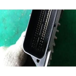ECU และโมดูลคอมพิวเตอร์มือสองสำหรับรถยนต์ S-class รุ่น A2721536979 - Product Image 5