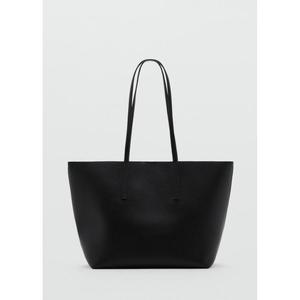 Customizable Designs Leather Handbags Lightweight Durable Women's Shopping <b>Bags</b> Handicrafts Leather <b>Bags</b> & Purse For Ladies - Product Image 5