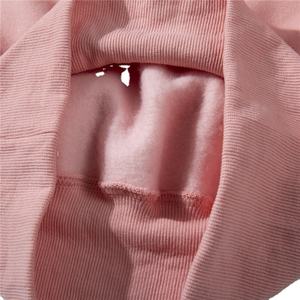 <b>Top</b> Selling <b>Sweat</b> Shirt Wholesale Price <b>Sweat</b> Shirt Women <b>Sweat</b> Shirt - Product Image 6