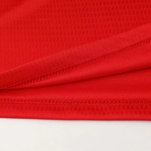 Pantalones Cortos de Baloncesto Unisex, Uniformes Deportivos Personalizados de Doble Cara, Antibacterianos, 100% Poliéster, Personalizados para Equipos Deportivos - Product Image 5