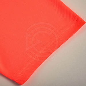 Ensemble de maillots et shorts de football respirants avec ceinture élastique, coupe confortable, adapté aux matchs de compétition - Product Image 3