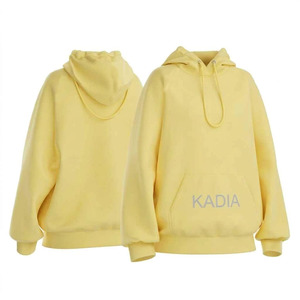 Wholesale Rate Custom Printed <b>Pullover</b> Oversized <b>Men</b> Hoodie Top Quality Street Wear Hoodie - Product Image 1