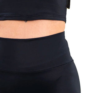 Nuevos Shorts de Moda para Mujer en Oferta Online, Nuevo Diseño, Shorts Deportivos de Alta Calidad para Mujer, Servicio OEM - Product Image 6