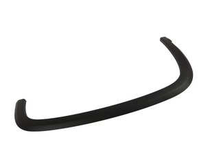 Pièces de voiture, élargisseurs d'ailes avant, 84899336 84899337 GM1290271 GM1291271 pour CHEVROLET SILVERADO 2500/3500 2020, garniture d'élargissement - Product Image 1