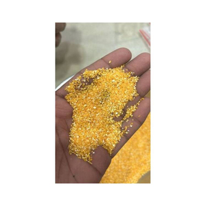 Harina de Gluten de Maíz de Grado Alimenticio para Animales, Calidad Premium, Lista para Enviar, Venta al Por Mayor, Exportación a Granel, Suministro de la Mejor Calidad - Product Image 4