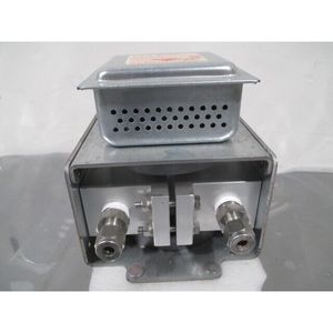 Hitachi H3862 แมกนีตรอนความถี่ต่ำ, 104877 - อุปกรณ์และอะไหล่เซมิคอนดักเตอร์ระดับโลกที่เชื่อถือได้ - Product Image 6