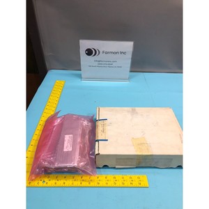 AMAT 0020-13648 Tray Right Side <b>Elevator</b>, 147206 - Trusted Global Legacy Semiconductor Equipment and <b>Parts</b> at - Product Image 2