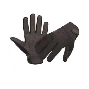 Garde de rue avec doublure tactique X11, léger, temps froid, extérieur, imperméable, équitation, temps froid, gants de conduite - Product Image 2