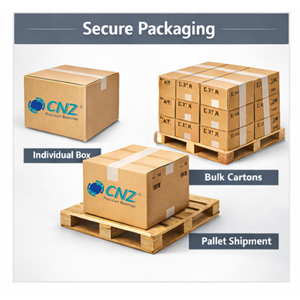 Rodamiento de Bloque de Almohada UCP201, Unidad de Carcasa de Rodamiento Montada en Eje de 12 mm, Rodamiento de Inserción de Hierro Fundido de Alta Resistencia UC201 para Uso Industrial - Product Image 5