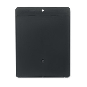 Personalizzabile LED luci solari giardino con sensori Moti - Product Image 2