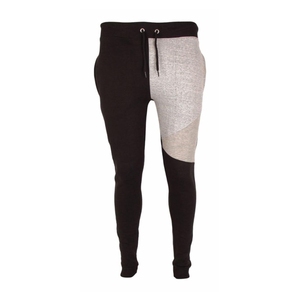 Survêtement à capuche moderne pour homme, tenue de sport durable avec design ajusté et tissu respirant de qualité - Product Image 6
