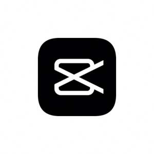 Licencia de Software Capcut Pro, Cuenta Capcut Pro, Edición de Video, Suscripción a Capcut 1 Mes - Product Image 1