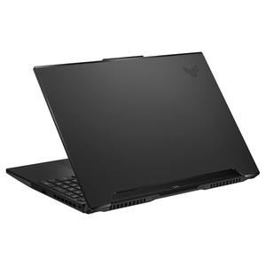 Autre ordinateur portable de jeu TUF Dash 15 personnalisé, avec processeur I5 10e génération, carte graphique GTX1650TI, 16 Go de RAM, SSD de 512 Go, écran de 15,6 pouces, occasion, OEM, garantie de 3 ans - Product Image 2