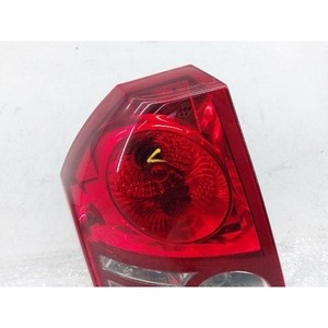 300 Luces Traseras Usadas Izquierdas 04806371AB - Product Image 2