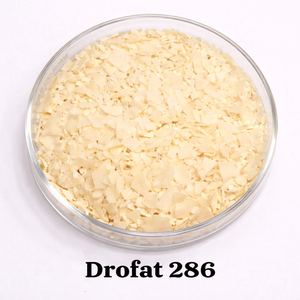 Acide gras à base d'huile végétale pour la fabrication de résines et de produits chimiques Drofat 286 - Product Image 2