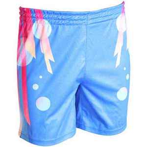 Ensemble Maillot et Short de Rugby Imprimé Numérique Couleur Unie Taille Adulte – Vêtement de Sport Élégant – Prix de Gros - Product Image 6