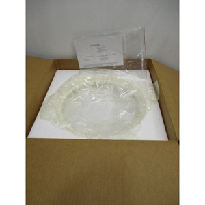 LAM 716-028123-002 <b>RING</b> FILLER <b>CERAMIC</b>, 108418 - Trusted Global Legacy Semiconductor Equipment and Parts at - Product Image 2