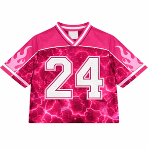Custom Made High Quality Streetwear T-<b>Shirt</b> Fashionable Boxy Jersey Sublimation Oversized T-<b>shirt</b> Unisex T <b>Shirt</b> for Men - Product Image 1