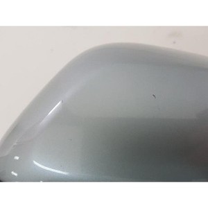 ชุดกระจกมองข้างด้านนอกซ้าย (ซ้าย) มือสอง ของแท้ รุ่น 87610A3000CU3 - Product Image 5
