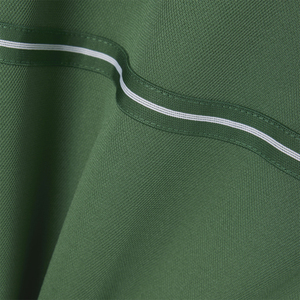 T-shirt de sport personnalisé pour homme, léger, tricoté, à séchage rapide, respirant, protection UV, contrôle de l'humidité, manches courtes - Product Image 6