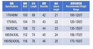 T-shirt respirant à séchage rapide à manches courtes avec poche poitrine, col rond pour homme, idéal pour le sport et les loisirs en été et au printemps - Product Image 6