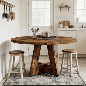 <b>Dining</b> <b>Table</b> Only - Product Image 5