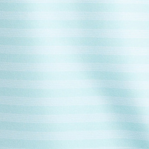 Polo de Alta Calidad al por Mayor para Uso Casual, Camisa 100% Algodón Transpirable, Polo para Hombre en Tallas Grandes - Product Image 6