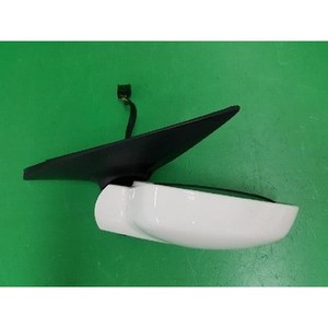 กระจกมองข้างมือสอง Rexton รุ่นซ้าย 7893008022WAA - Product Image 3