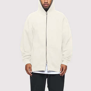 Conjunto Deportivo para Hombre de Alta Calidad, Suministro Directo de Fábrica, Logotipo Personalizado Impreso, 100% Algodón Transpirable, Última Moda Casual en Oferta - Product Image 5