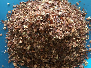 Tendances 2025! Coques de noix de cajou brutes 100% naturelles du Vietnam, riches en fibres, export en vrac pour l'utilisation comme engrais, qualité alimentaire 5-10mm, 13% d'humidité, 100% pureté - Product Image 4