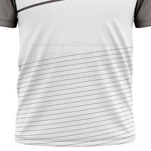 Uniformes de Cricket OEM/ODM 2026, Colores, Logotipos y Tallas Personalizables, Kit de Uniforme de Cricket Profesional - Product Image 5