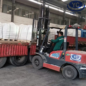 DSP 98% ไดโซเดียมไฮโดรเจนฟอสเฟตเกรดอาหารอุตสาหกรรม: 7558-79-4 <span class=keywords><strong>Na2hpo4</strong></span> - Product Image 2