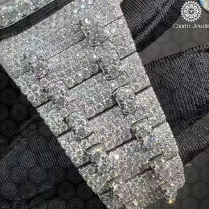 Reloj Mecánico para Hombre Charm Jewels, Caja de Acero Inoxidable de 40 mm, Cristal de Zafiro Analógico, Luminoso, Botón de Presión, Cierre Oculto, Resistente al Agua - Product Image 3