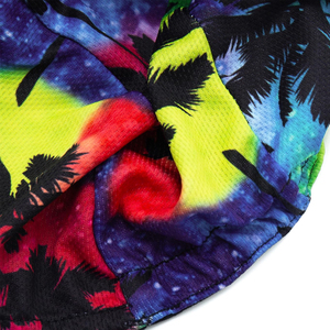 Bonnets légers en polaire pour l'extérieur, bonnets chauds d'hiver, bonnets de ski pour l'escalade, l'entraînement, le cyclisme, la randonnée, bonnets personnalisés - Product Image 3