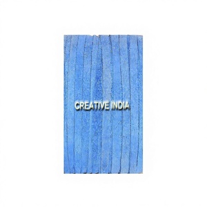 Cordones de Cuero Ecológicos de Primera Calidad para Zapatos - Product Image 1