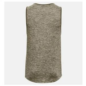 Camiseta Deportiva de Verano para Hombre, Cuello Redondo, Algodón Fino, Transpirable, Color Sólido, para Deportes y Fitness - Product Image 5