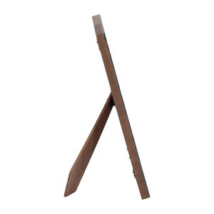 Handmade Premium Resin Inlay Photo <b>Frame</b> Arctician <b>Picture</b> Display for Boutique Hotel and Resort Decoration <b>Wholesale</b> India - Product Image 3
