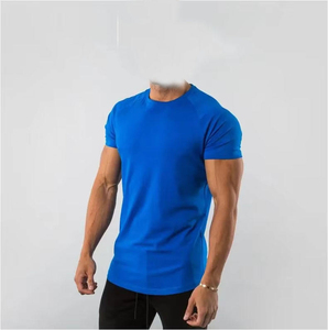 เสื้อคอมเพรสชั่นคอกลมแขนยาวสำหรับผู้ชายแบบทางการ - ปรับแต่งได้ ผ้าเจอร์ซีย์ระบายอากาศ ป้องกันรอยยับ เป็นมิตรกับสิ่งแวดล้อม พร้อมสกรีนลายแบบซับลิเมชั่น - Product Image 3