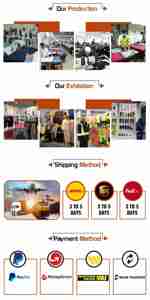 Custom Print Allover OEM Design Own Logo <b>Plus</b> <b>Sizes</b> Breathable Vintage Soft Shell Windbreaker <b>Jacket</b>/ Coat - Product Image 4