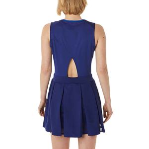 Nueva Falda Pantalón de Entrenamiento de Alto Rendimiento, Tela Suave y Flexible, Uniforme de Tenis para Jugadoras - Product Image 2