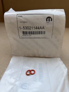 Suministros al por Mayor, Herramientas Eléctricas de Transmisión Externa, Enfriador de Aceite para Automóviles, Repuestos para Autos - Product Image 2