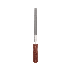 Instruments chirurgicaux orthopédiques pour implants médicaux, certifiés qualité, kit orthopédique avec lime à os - Product Image 3
