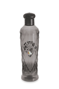 Botella de Plástico Premium para Beber con Seguridad, Elegante Botella de Agua de Plástico para Hidratación Diaria al Mejor Precio - Product Image 4