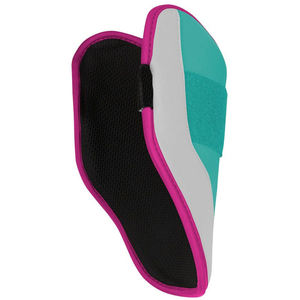 Protège-coude de baseball, Manchon de protection pour le coude de baseball, Équipement de protection pour le baseball - Product Image 2