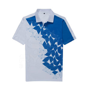 Pakistan Made Men Polo <b>T</b> <b>Shirts</b> With Classic <b>Collar</b> Design For Casual Office Wear And Daily Apparel Use for Sale - Product Image 4